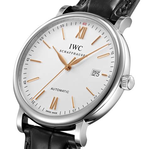 iwc dealer near me|iwc watch dealers near me.